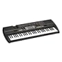 32 Note Keyboard