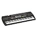 32 Note Keyboard