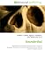 Neanderthal: Neanderthal. Neanderthal genome project, Origin of language, Neanderthal extinction hypotheses, Recent African origin of modern humans