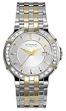 41AhBTvuRyL. SL160  Wittnauer Warwick Mens Watch # 12E027
