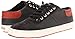Camper Men's Portol Fashion Sneaker