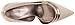 Nine West Women's Jiterbug Satin Dress Pump