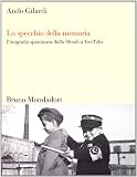 Lo specchio della memoria