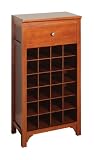 Wine Modular Unit