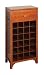 Wine Modular Unit