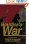Boudica's War