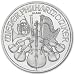 2010 Silver Austrian Philharmonic