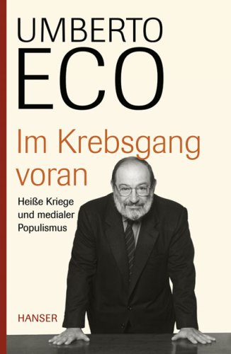 Umberto Eco