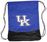 University of Kentucky Wildcats UK Backpack Ticket Bag