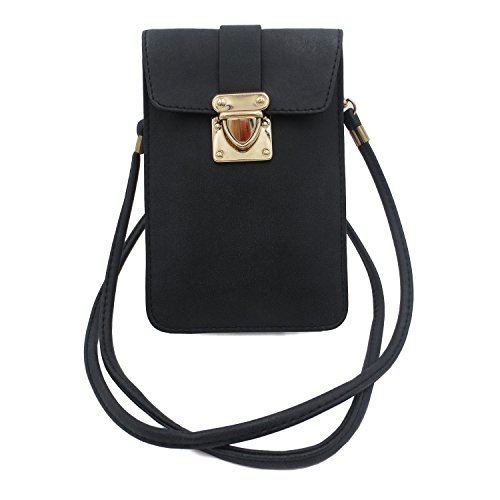 MiCoolker-Pastoral-Large-Screen-Fashion-Leisure-Phone-Small-Shoulder-Messenger-Bag-Cellphone-Pouch-Wallet-Case-for-iPhone-6-Plus-5S-4-Samsung-Galaxy-S5S4S3S2
