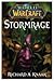 World of Warcraft: Stormrage