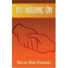 Yet Holding On