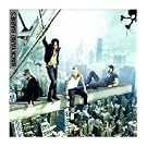 Backyard Babies [Vinyl LP]