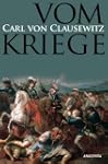 Vom Kriege