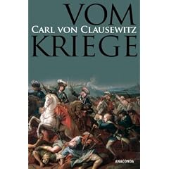 Vom Kriege