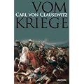 Vom Kriege
