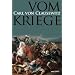 Vom Kriege