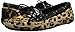 Sebago Women's Bala Oxford