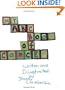 My ABC Book of Cancer