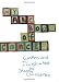 My ABC Book of Cancer