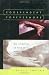 Codependent Forevermore: The Invention of Self in a Twelve Step Group