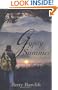 Gypsy Summer: A Novel