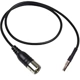 Wilson Cellular Antenna Cable