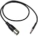 Wilson Cellular Antenna Cable