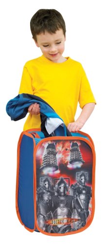Buy Dr Who Value Tidy online at Discounted New and Used prices. Delivered to your door with Off-The-Bookshelf.