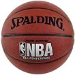 NBA All Conference 29.5" Basketball - Mens