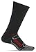 Feetures! Elite Merino+ Heavy Cushion Crew Sock
