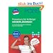 PONS Power-Sprachkurs Niederl�ndisch. Mit 2 Audio-CDs: Lernern Sie Niederl�ndisch in 4 Wochen