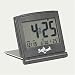 Eagle Creek Easy View Travel Clock