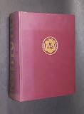 Produkt-Bild: Unterricht in der christlichen Religion, Institutio Christianae Religionis [von Johannes Calvin], Nach der letzten Ausgabe &uuml;bersetzt und bearbeitet von Otto Weber, (Gebundene Ausgabe)