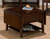Jofran Enfield Collection 354-1 Pull-Thru Drawer