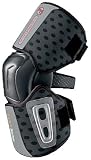 Shock Doctor Men's Formula 2 Arm Guards