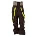 DC Cipher O Pant 2009