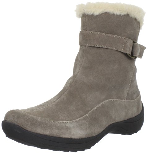 Naturalizer Women's Violanne Boot