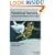 Terminal Services for Microsoft Windows Server 2003: Advanced Technical Design Guide