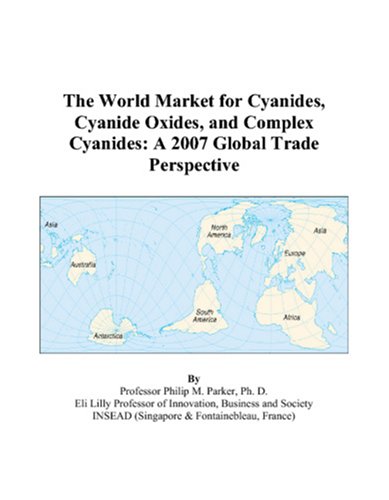 Cyanide