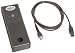 Wheaton W986000 Single Scan Bar Code Reader