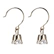 Anna Sheffield&reg; for Target&reg; Cubic Zirconia Earring