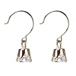 Anna Sheffield&reg; for Target&reg; Cubic Zirconia Earring