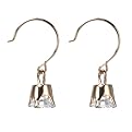 Anna Sheffield&reg; for Target&reg; Cubic Zirconia Earring