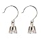 Anna Sheffield&reg; for Target&reg; Cubic Zirconia Earring