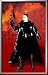 Search : The Villains "Matilda" 12" Action Figure from 21st Century Toys