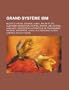 Grand Syst Me IBM: Multiple Virtual Storage, COBOL, IBM 360 Et 370, Customer Information Control System, Job Control Language