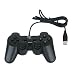Dekcell CPA-1040 USB Dual Action GamePad for PC