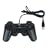 Dekcell CPA-1040 USB Dual Action GamePad for PC