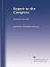 Report to the Congress: Preferred rate study